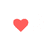 Buy me a coffee